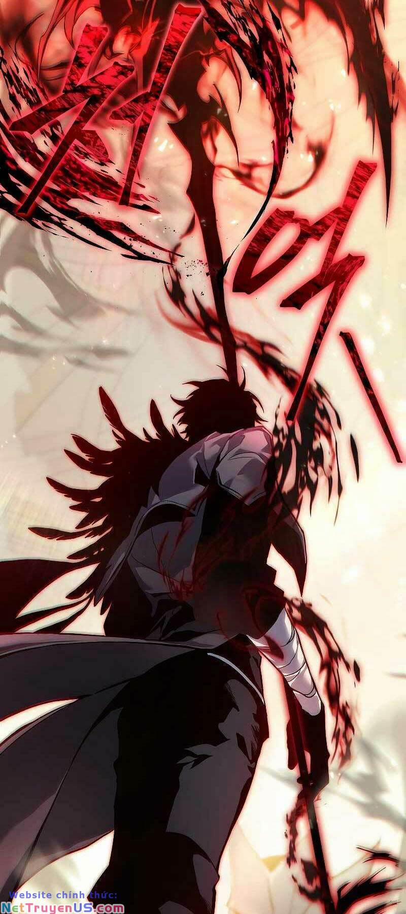 Người Chơi Mạnh Nhất Hồi Quy Lần Thứ 100 0 trang 24