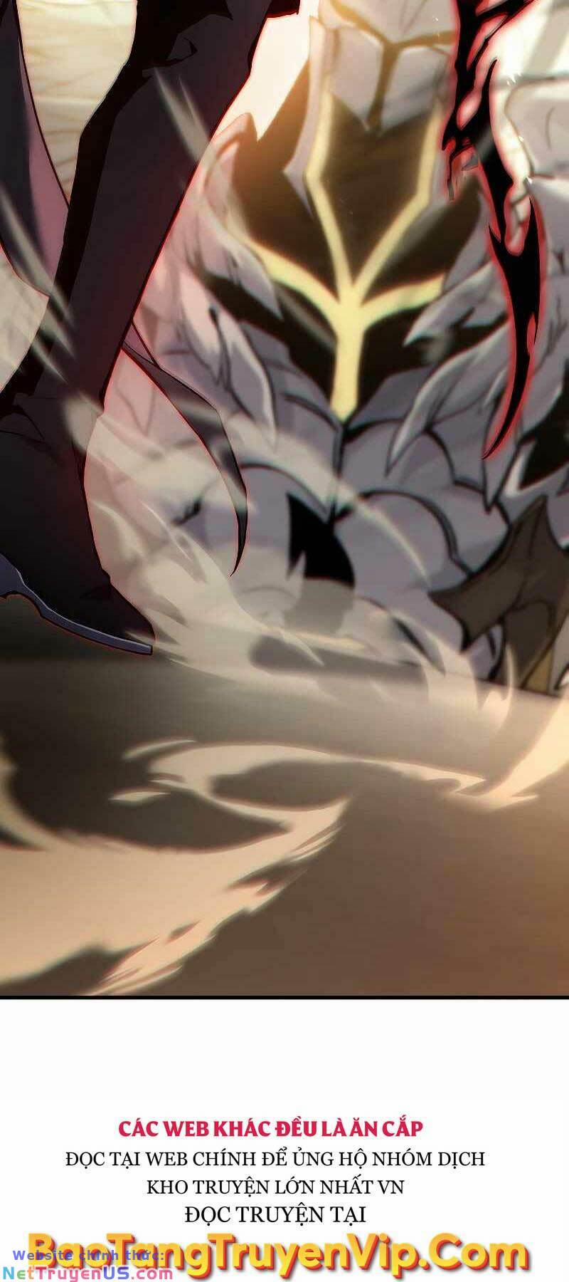 Người Chơi Mạnh Nhất Hồi Quy Lần Thứ 100 0 trang 25