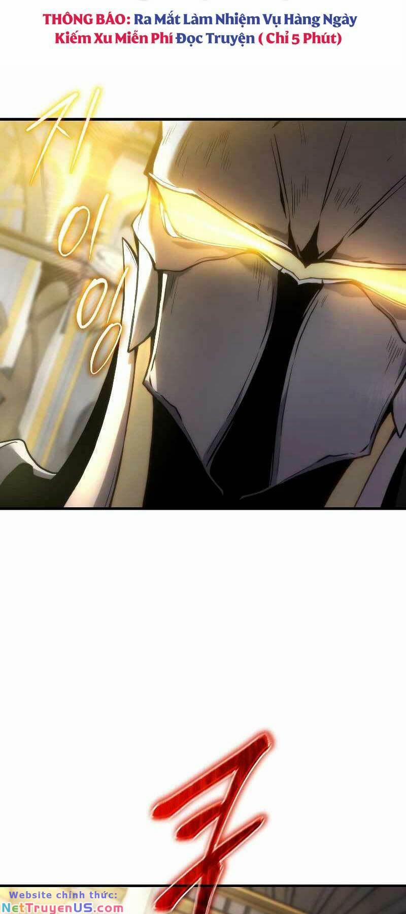 Người Chơi Mạnh Nhất Hồi Quy Lần Thứ 100 0 trang 26