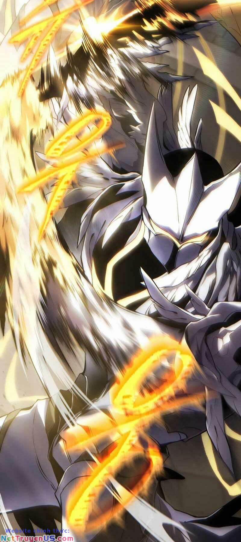 Người Chơi Mạnh Nhất Hồi Quy Lần Thứ 100 0 trang 28