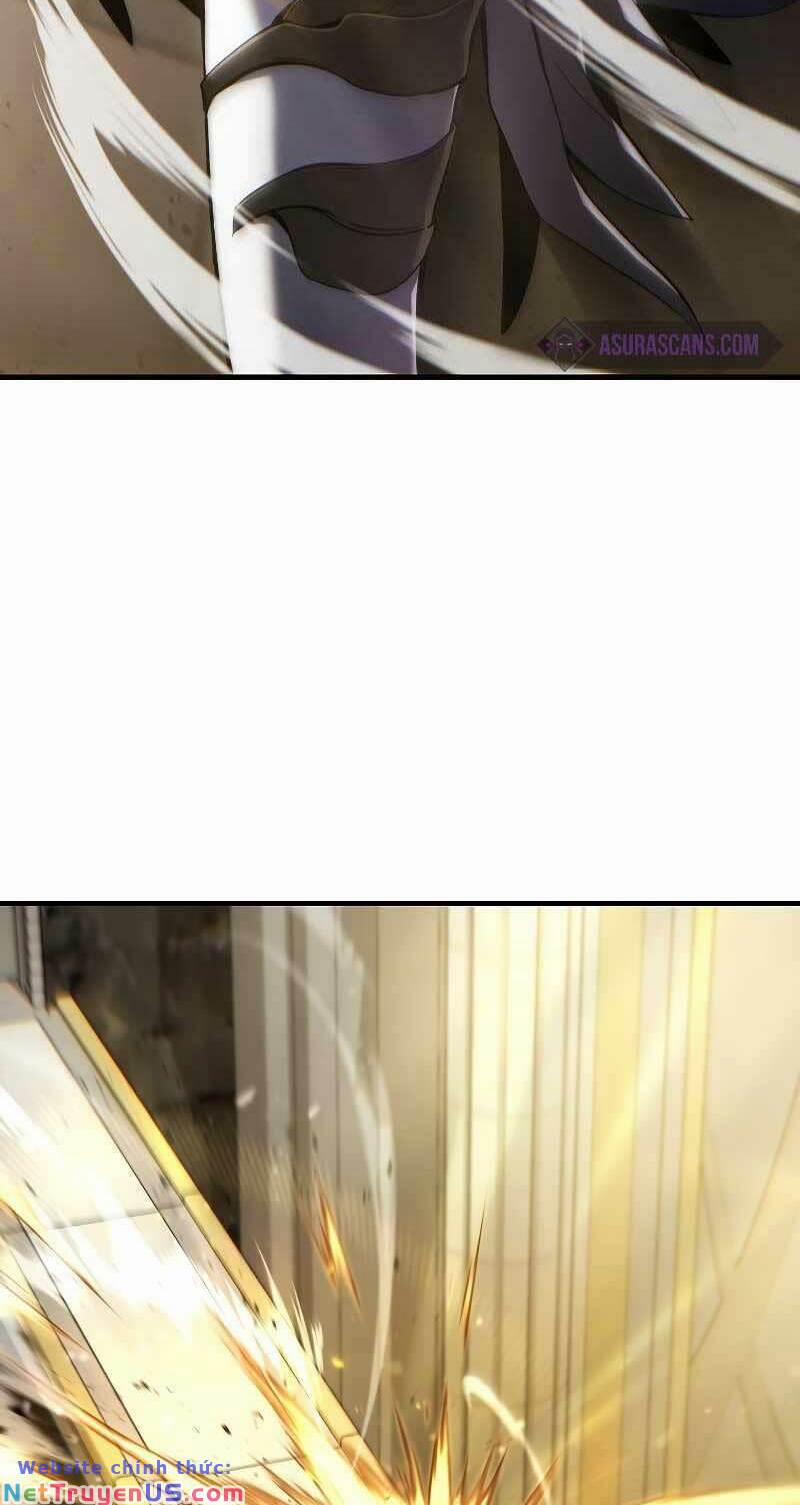 Người Chơi Mạnh Nhất Hồi Quy Lần Thứ 100 0 trang 29