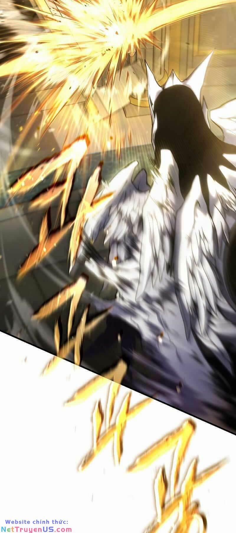 Người Chơi Mạnh Nhất Hồi Quy Lần Thứ 100 0 trang 30