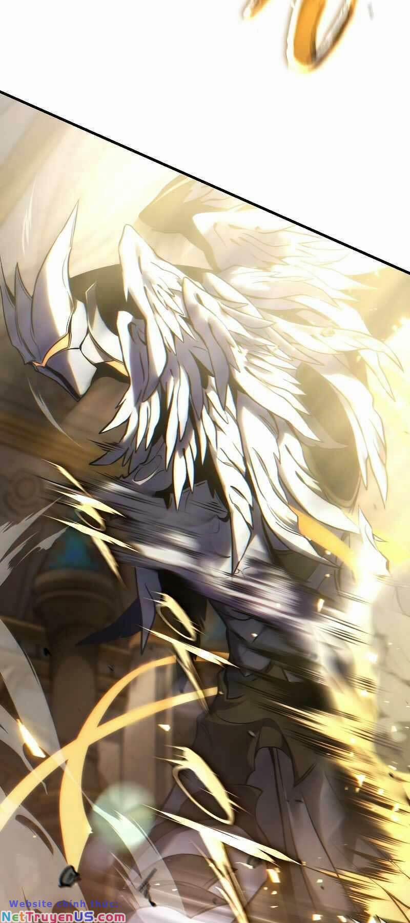 Người Chơi Mạnh Nhất Hồi Quy Lần Thứ 100 0 trang 31