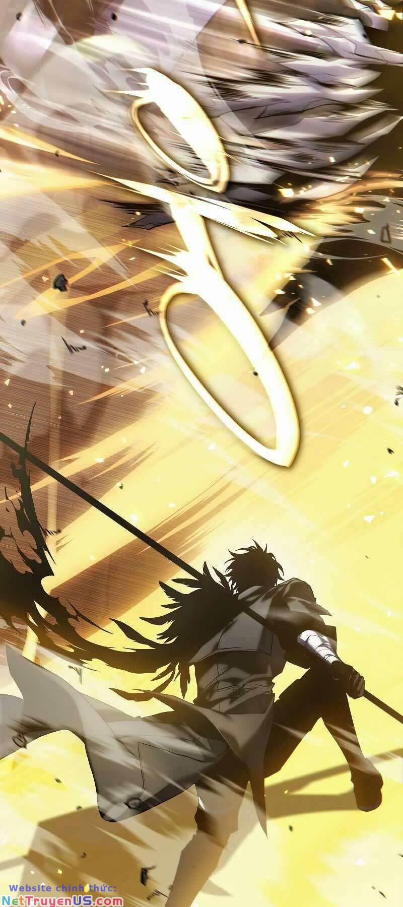 Người Chơi Mạnh Nhất Hồi Quy Lần Thứ 100 0 trang 32