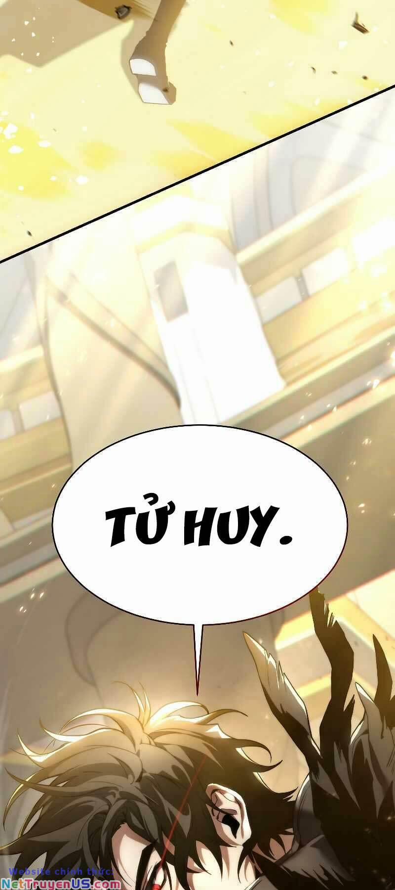 Người Chơi Mạnh Nhất Hồi Quy Lần Thứ 100 0 trang 33