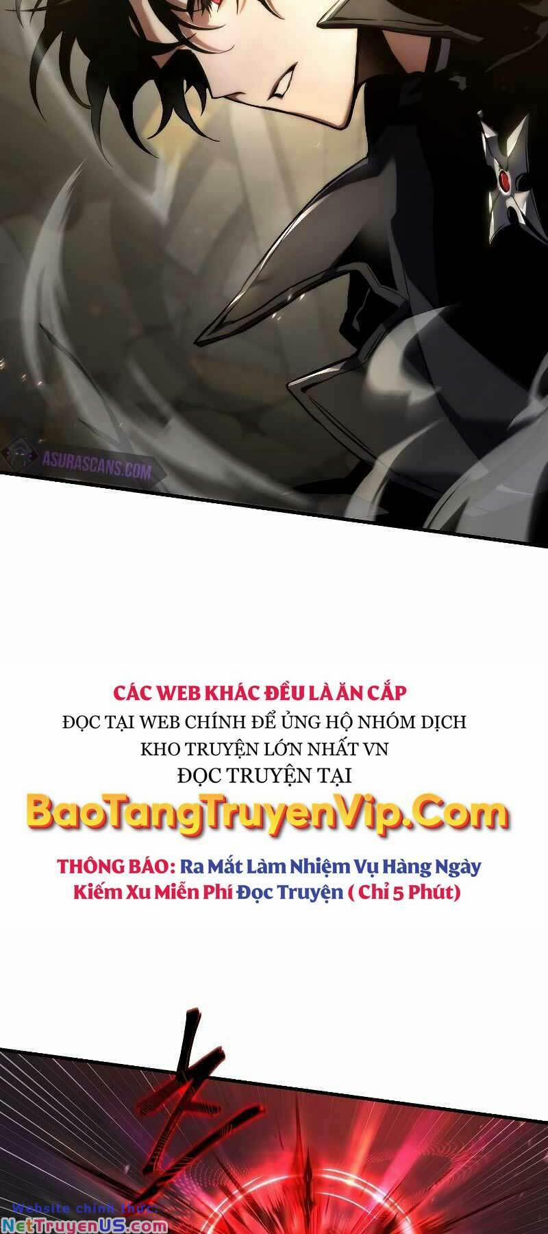 Người Chơi Mạnh Nhất Hồi Quy Lần Thứ 100 0 trang 34