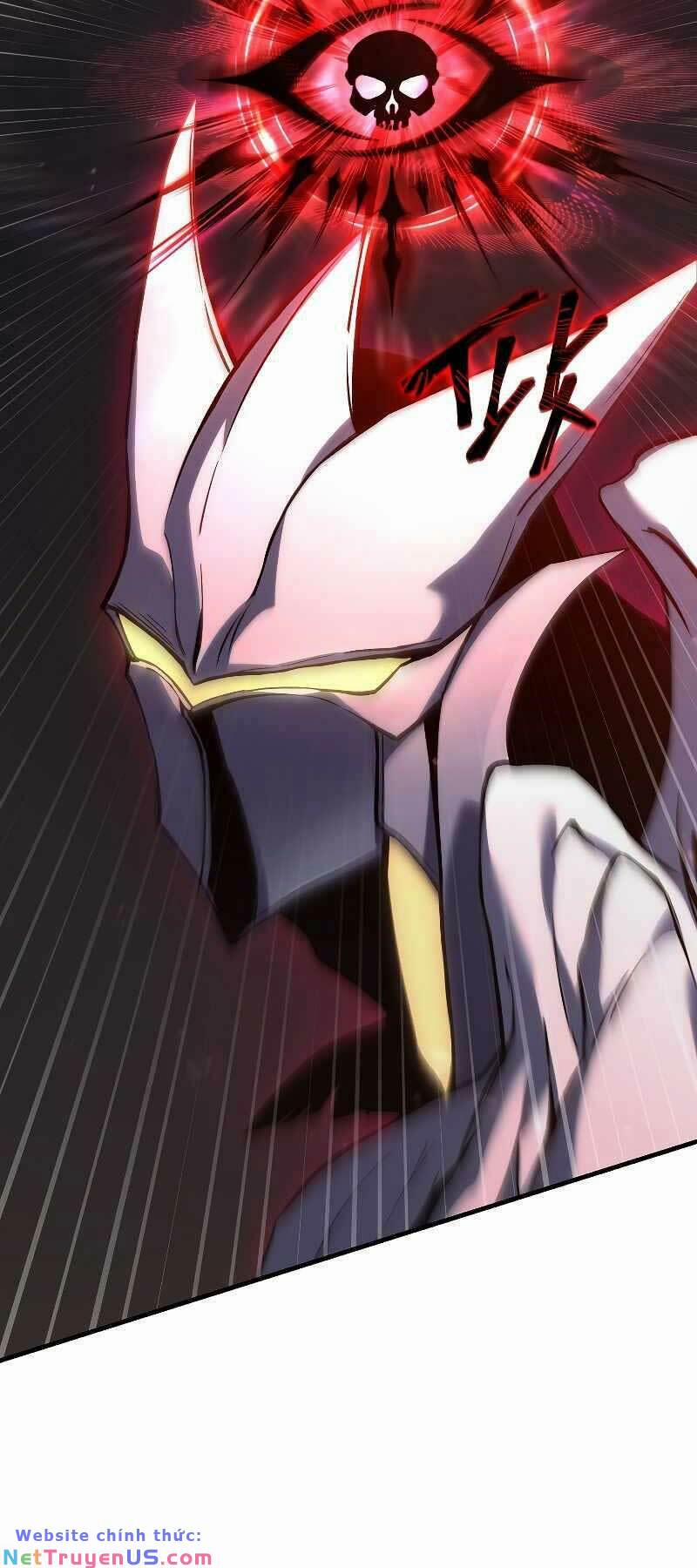 Người Chơi Mạnh Nhất Hồi Quy Lần Thứ 100 0 trang 35