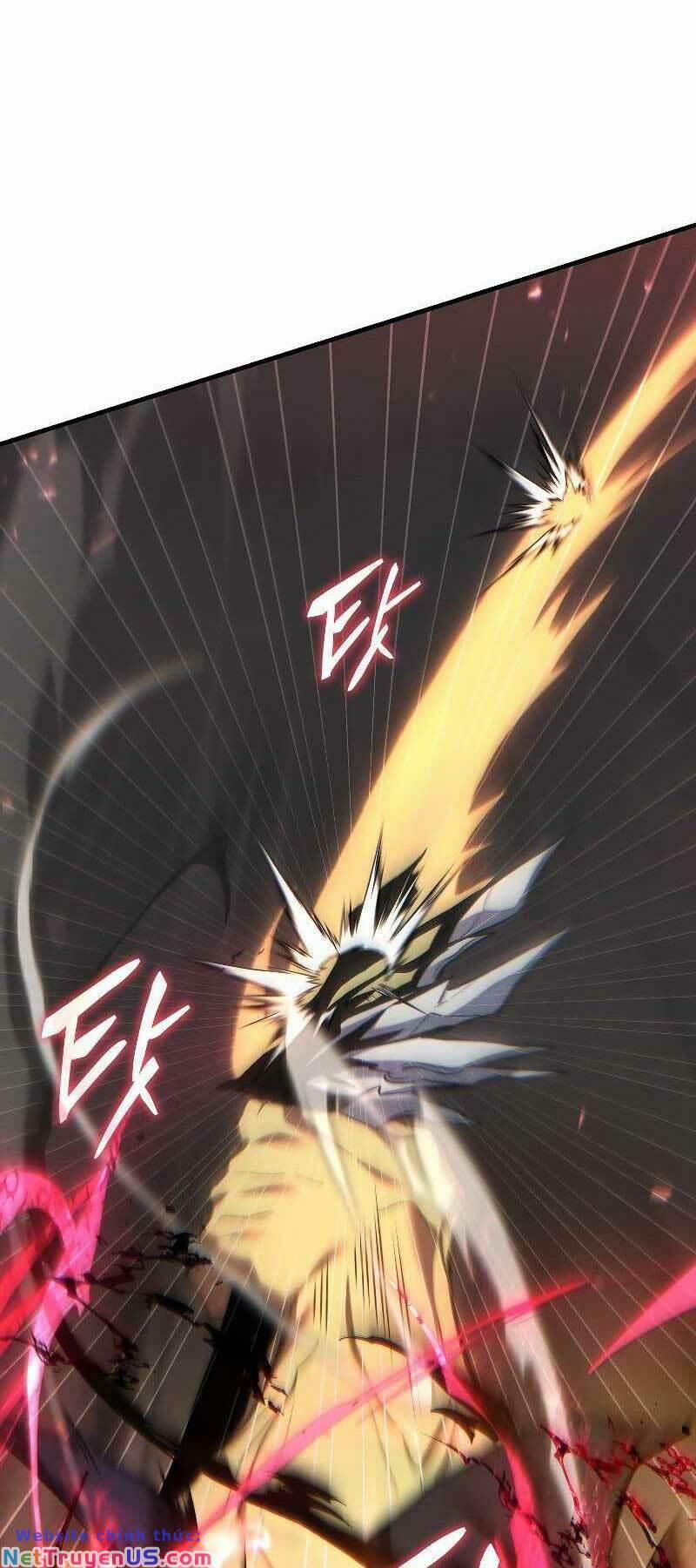 Người Chơi Mạnh Nhất Hồi Quy Lần Thứ 100 0 trang 36