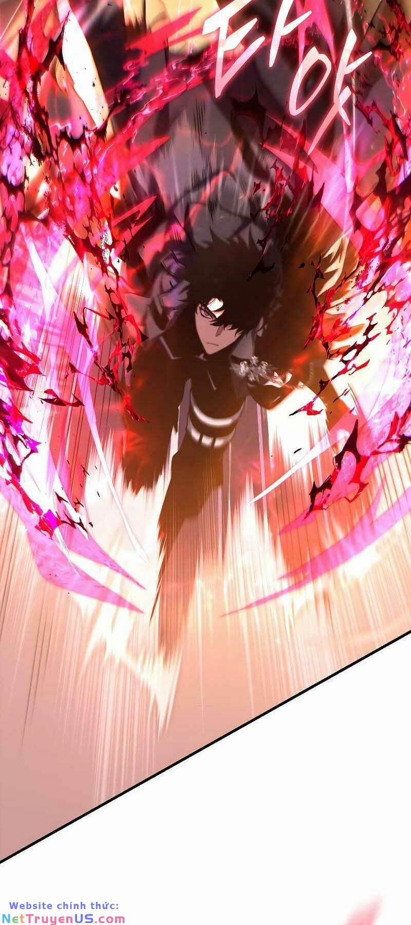 Người Chơi Mạnh Nhất Hồi Quy Lần Thứ 100 0 trang 37