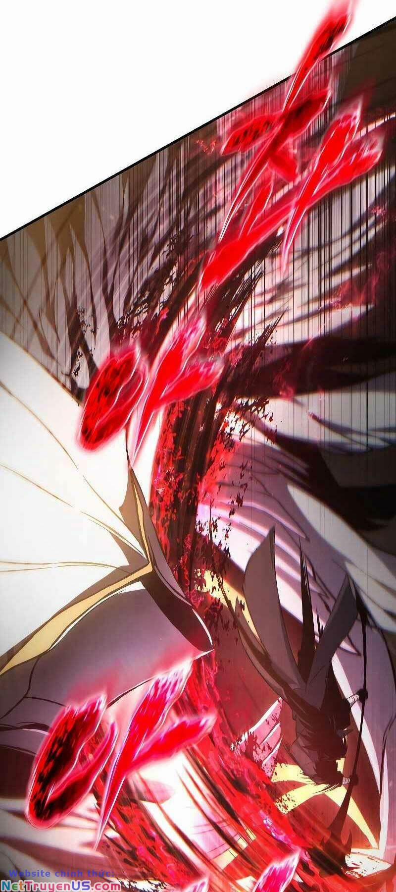 Người Chơi Mạnh Nhất Hồi Quy Lần Thứ 100 0 trang 38