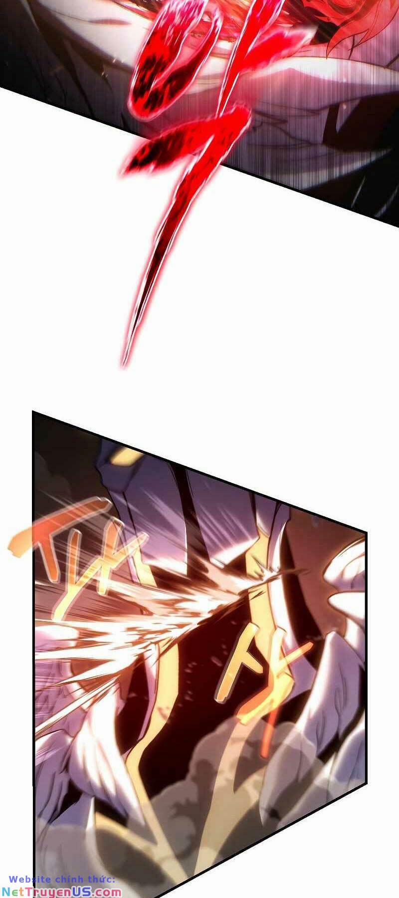 Người Chơi Mạnh Nhất Hồi Quy Lần Thứ 100 0 trang 39