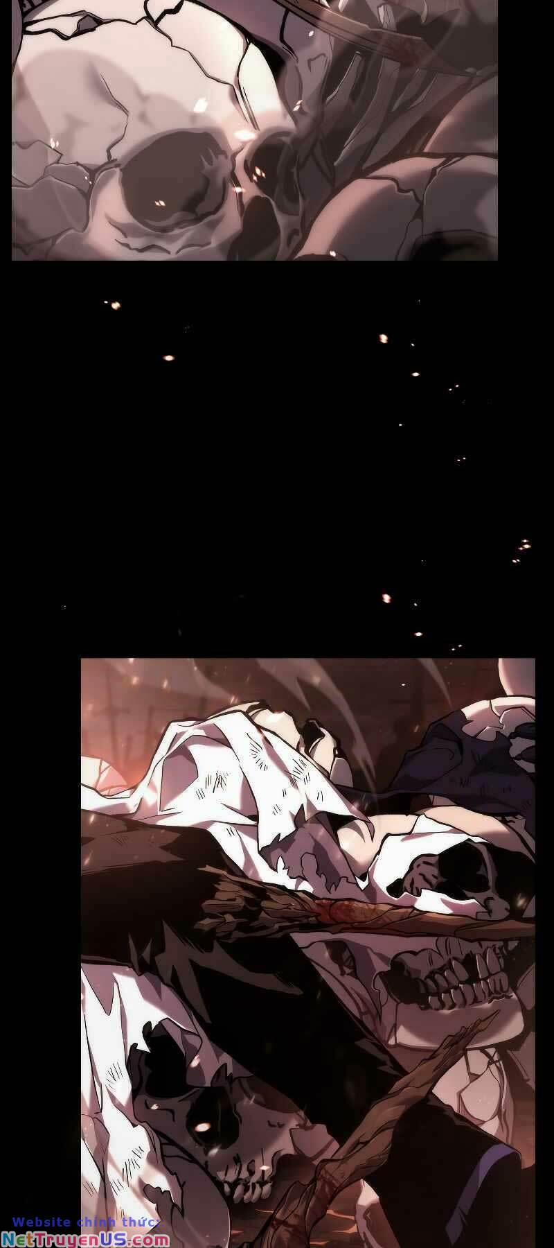 Người Chơi Mạnh Nhất Hồi Quy Lần Thứ 100 0 trang 4