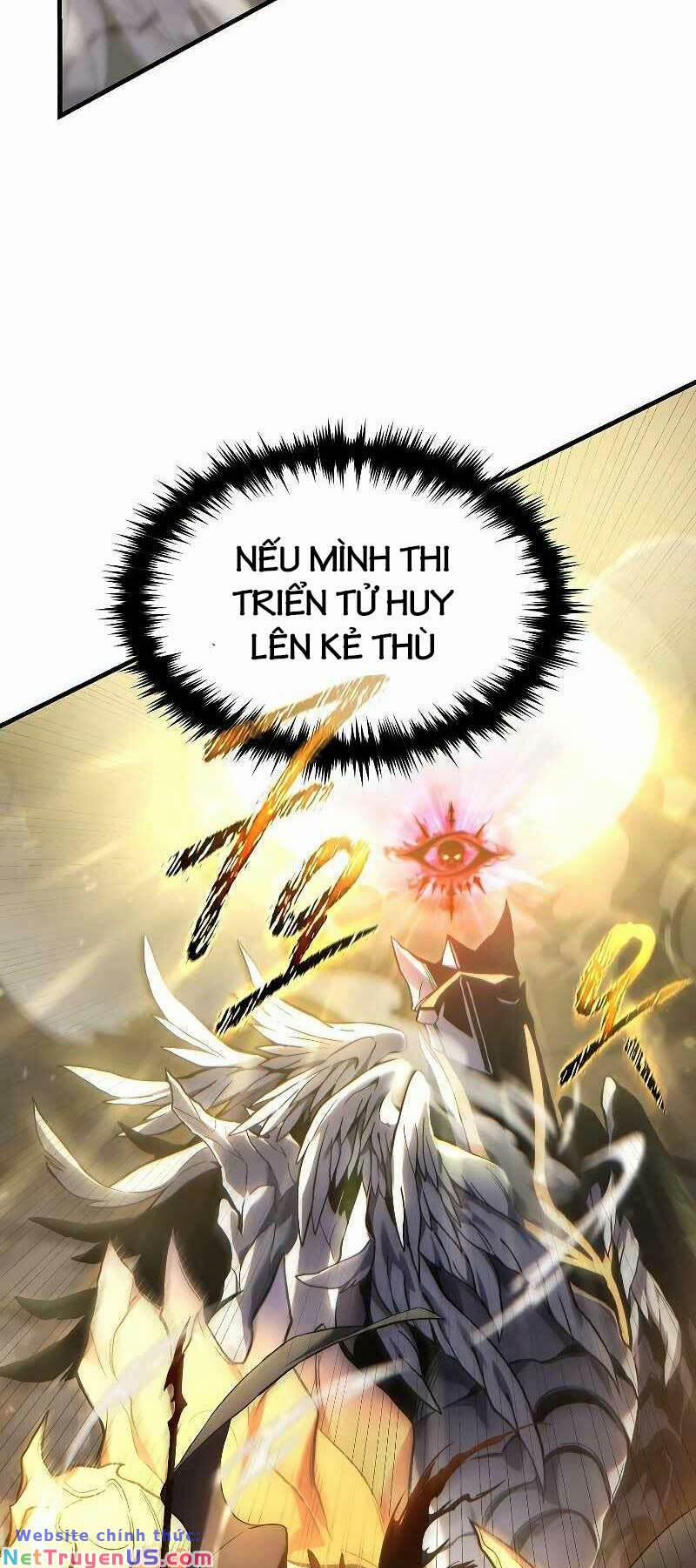 Người Chơi Mạnh Nhất Hồi Quy Lần Thứ 100 0 trang 40