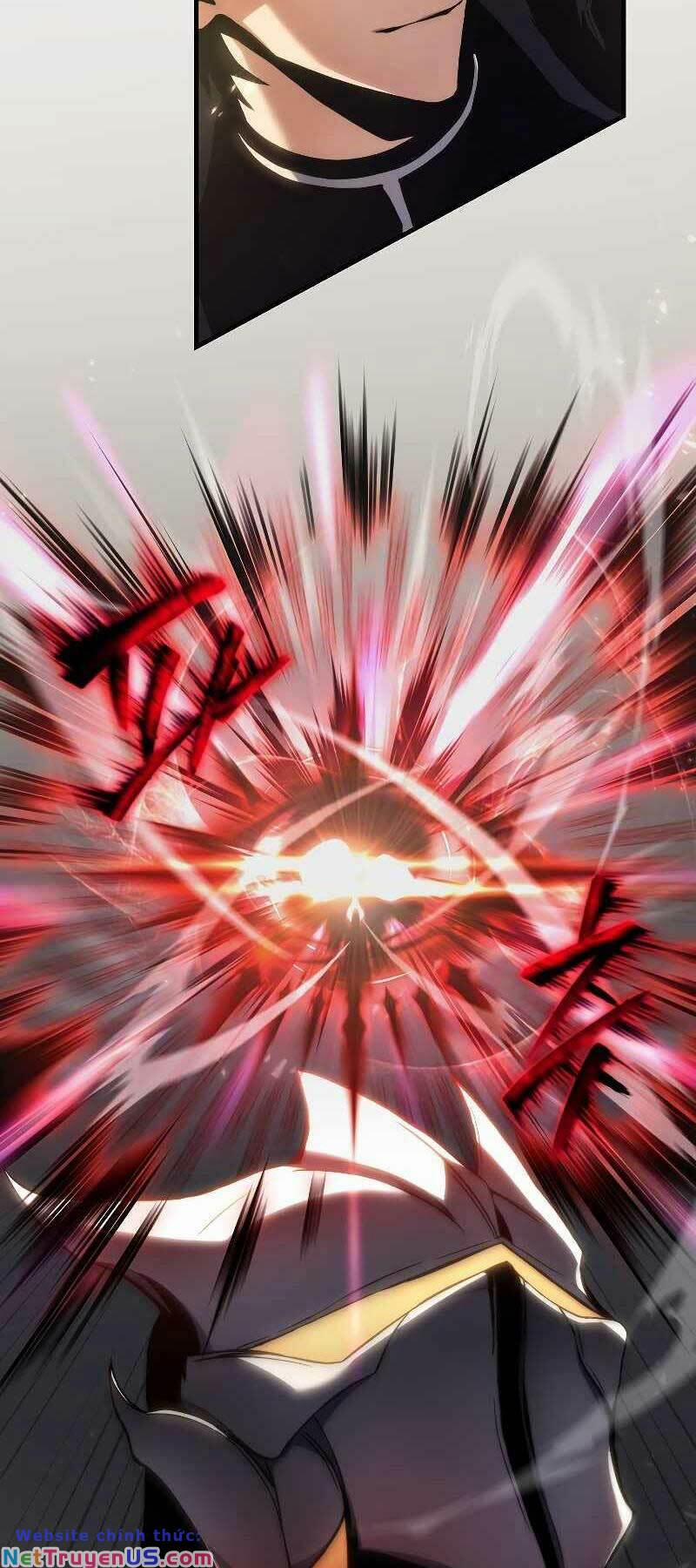 Người Chơi Mạnh Nhất Hồi Quy Lần Thứ 100 0 trang 42