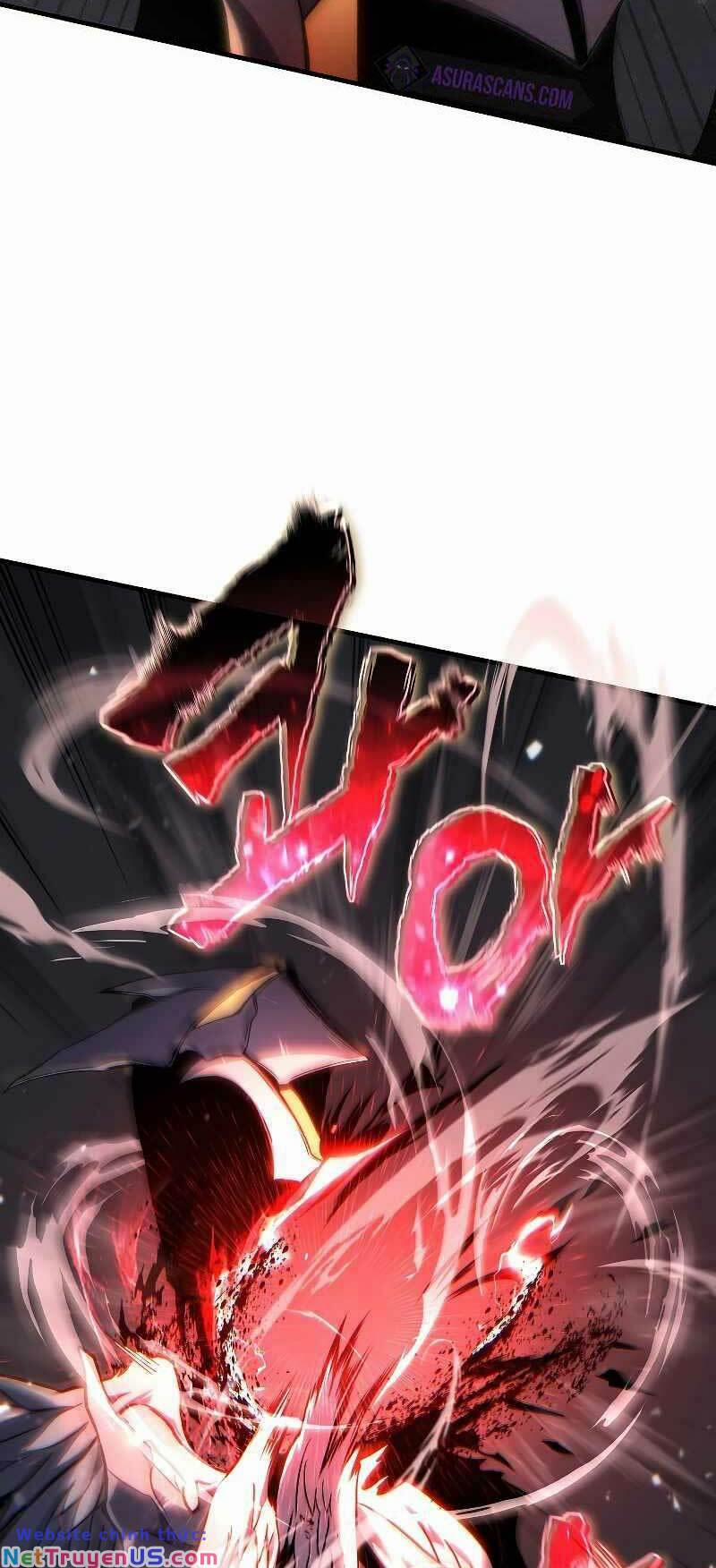 Người Chơi Mạnh Nhất Hồi Quy Lần Thứ 100 0 trang 43