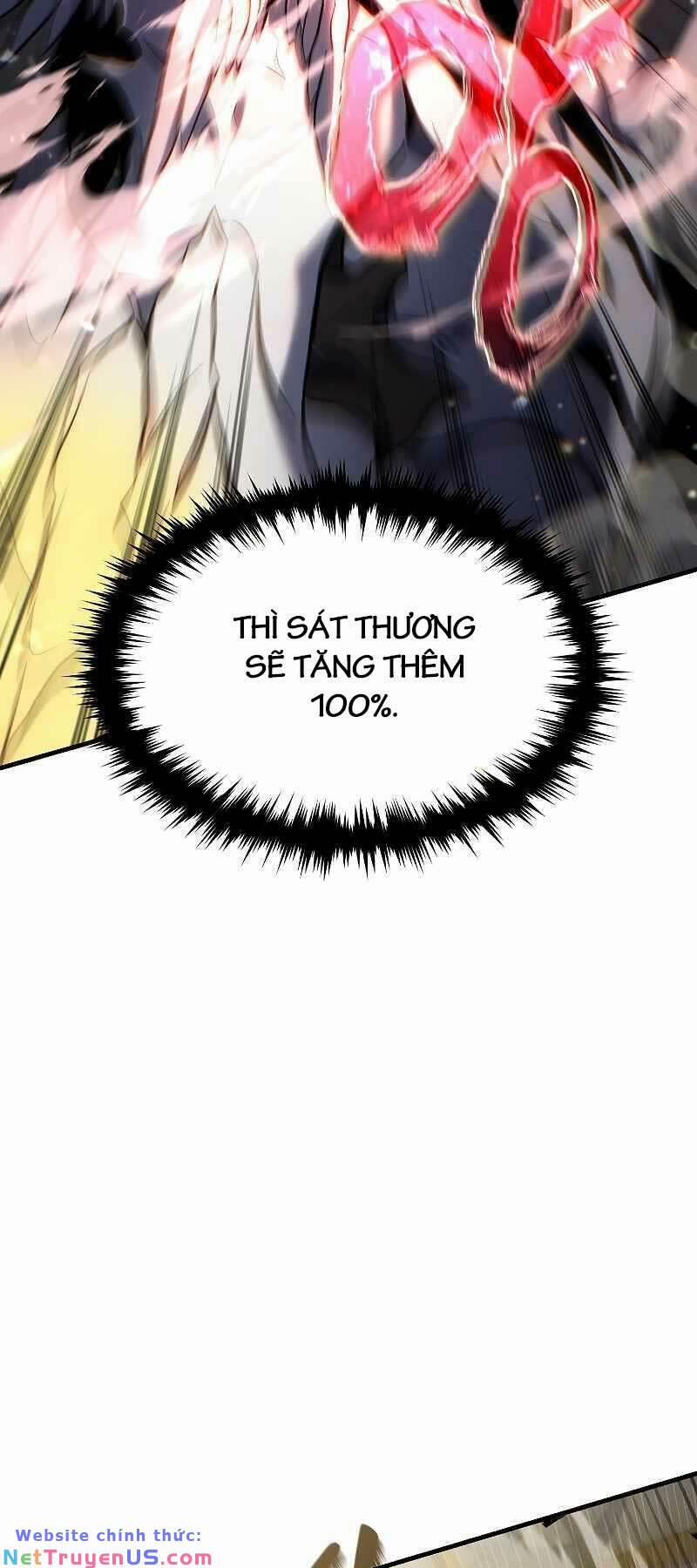 Người Chơi Mạnh Nhất Hồi Quy Lần Thứ 100 0 trang 44