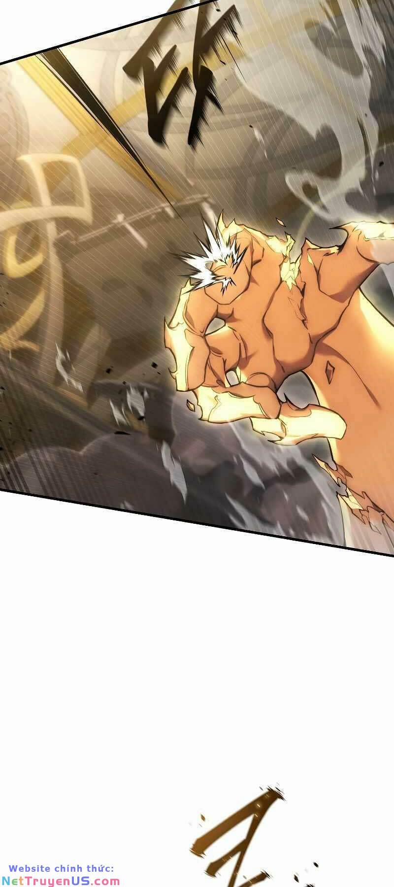 Người Chơi Mạnh Nhất Hồi Quy Lần Thứ 100 0 trang 45