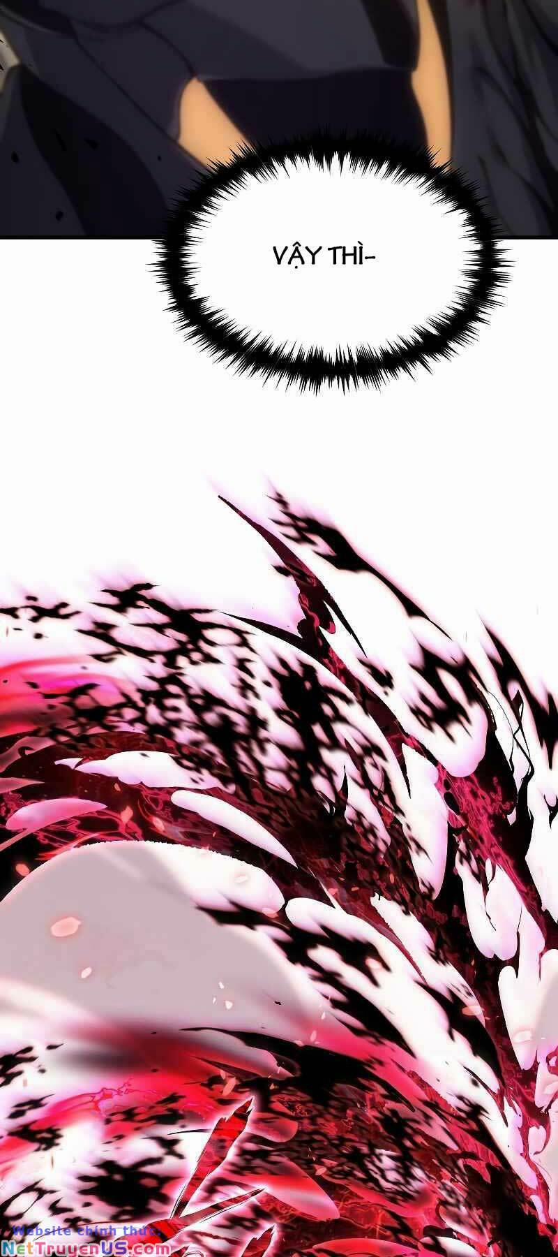 Người Chơi Mạnh Nhất Hồi Quy Lần Thứ 100 0 trang 47