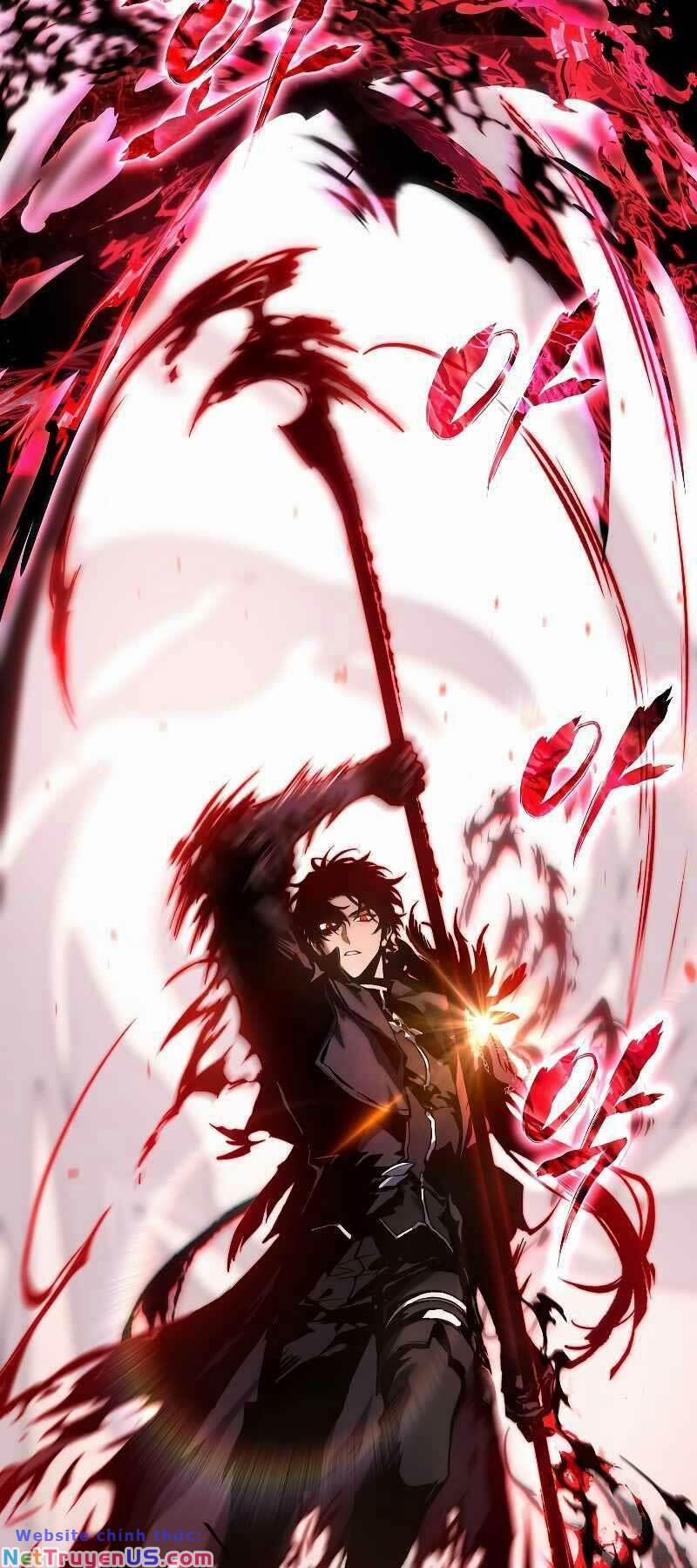 Người Chơi Mạnh Nhất Hồi Quy Lần Thứ 100 0 trang 48