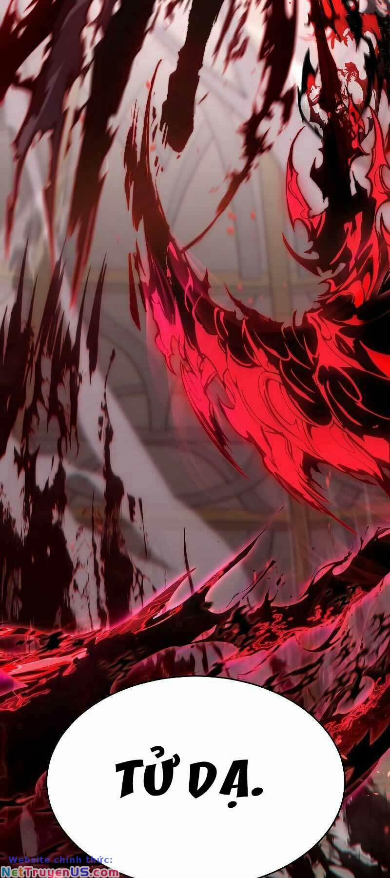 Người Chơi Mạnh Nhất Hồi Quy Lần Thứ 100 0 trang 49