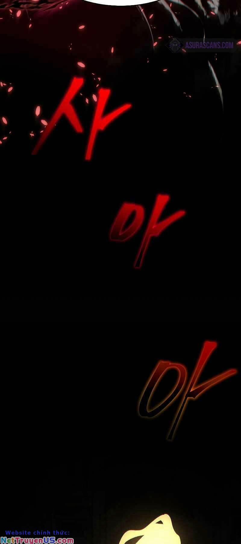 Người Chơi Mạnh Nhất Hồi Quy Lần Thứ 100 0 trang 50