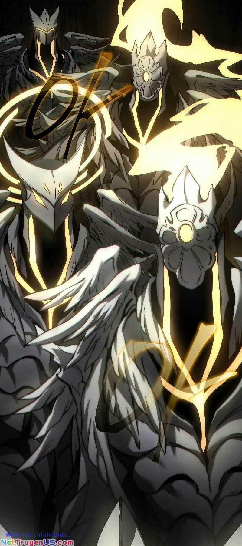 Người Chơi Mạnh Nhất Hồi Quy Lần Thứ 100 0 trang 51