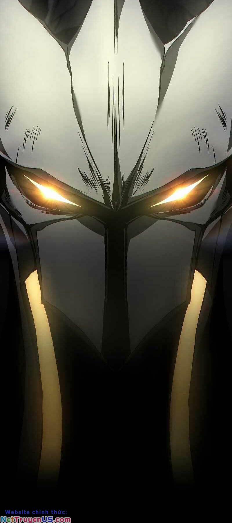 Người Chơi Mạnh Nhất Hồi Quy Lần Thứ 100 0 trang 52