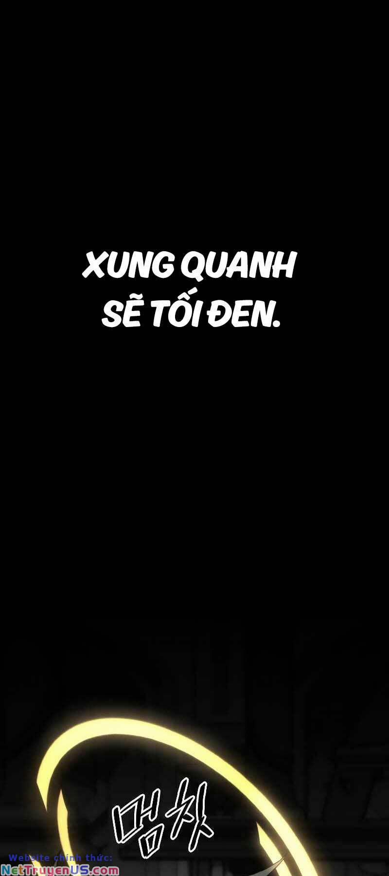 Người Chơi Mạnh Nhất Hồi Quy Lần Thứ 100 0 trang 53