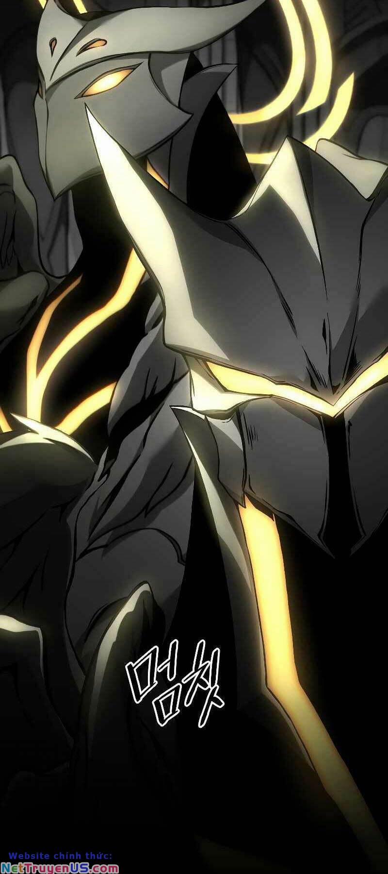 Người Chơi Mạnh Nhất Hồi Quy Lần Thứ 100 0 trang 54