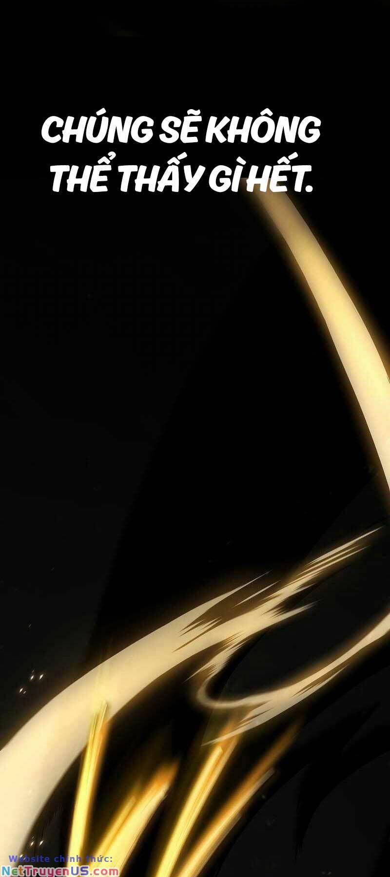 Người Chơi Mạnh Nhất Hồi Quy Lần Thứ 100 0 trang 55