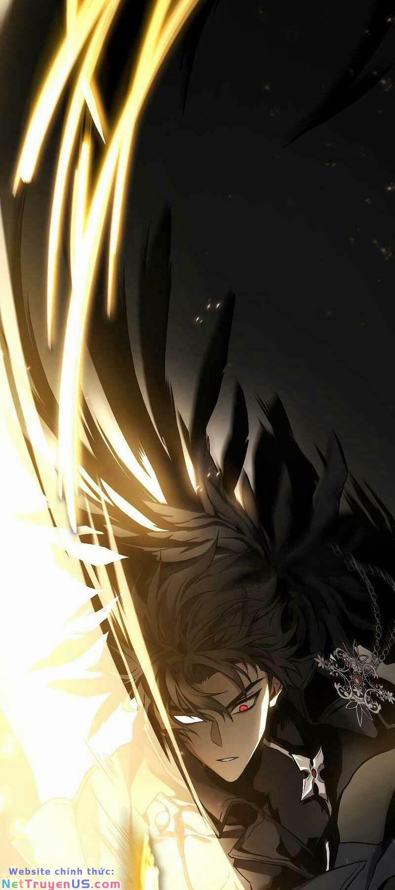 Người Chơi Mạnh Nhất Hồi Quy Lần Thứ 100 0 trang 56