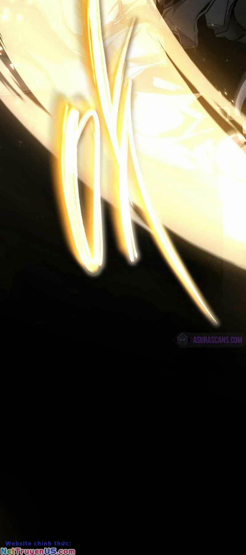 Người Chơi Mạnh Nhất Hồi Quy Lần Thứ 100 0 trang 57