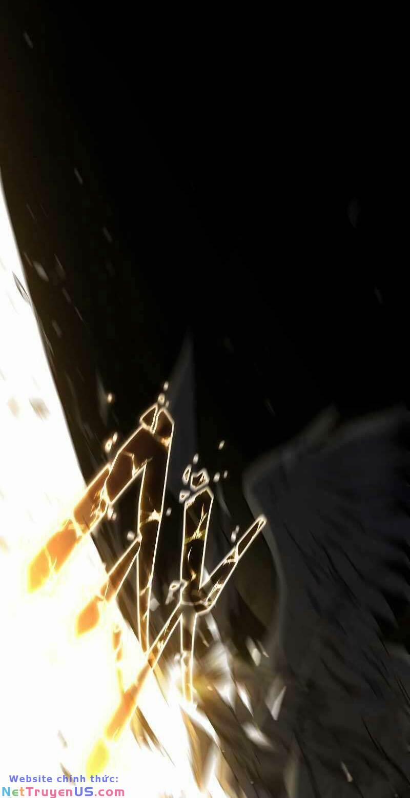 Người Chơi Mạnh Nhất Hồi Quy Lần Thứ 100 0 trang 58