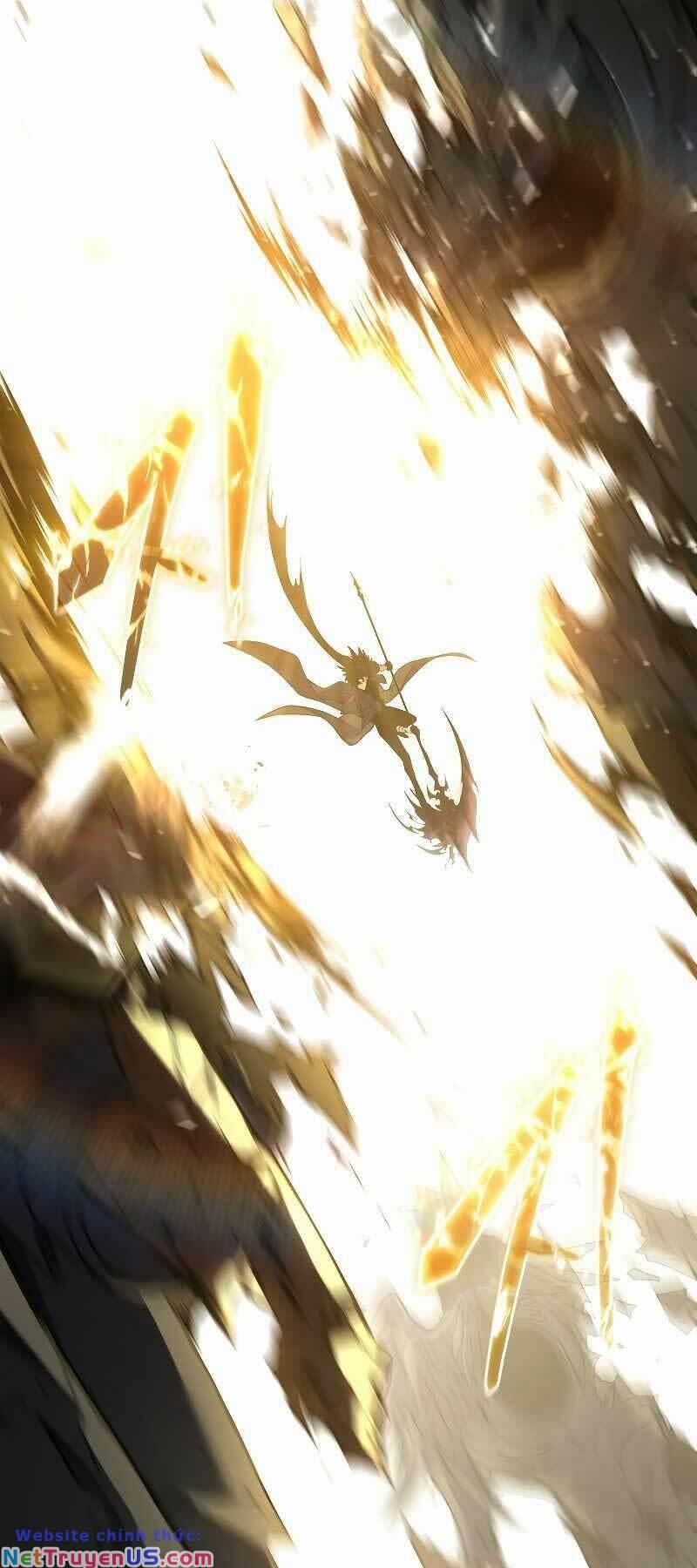 Người Chơi Mạnh Nhất Hồi Quy Lần Thứ 100 0 trang 59