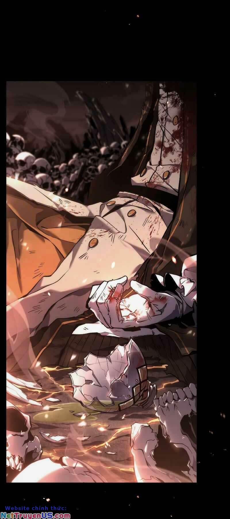 Người Chơi Mạnh Nhất Hồi Quy Lần Thứ 100 0 trang 6