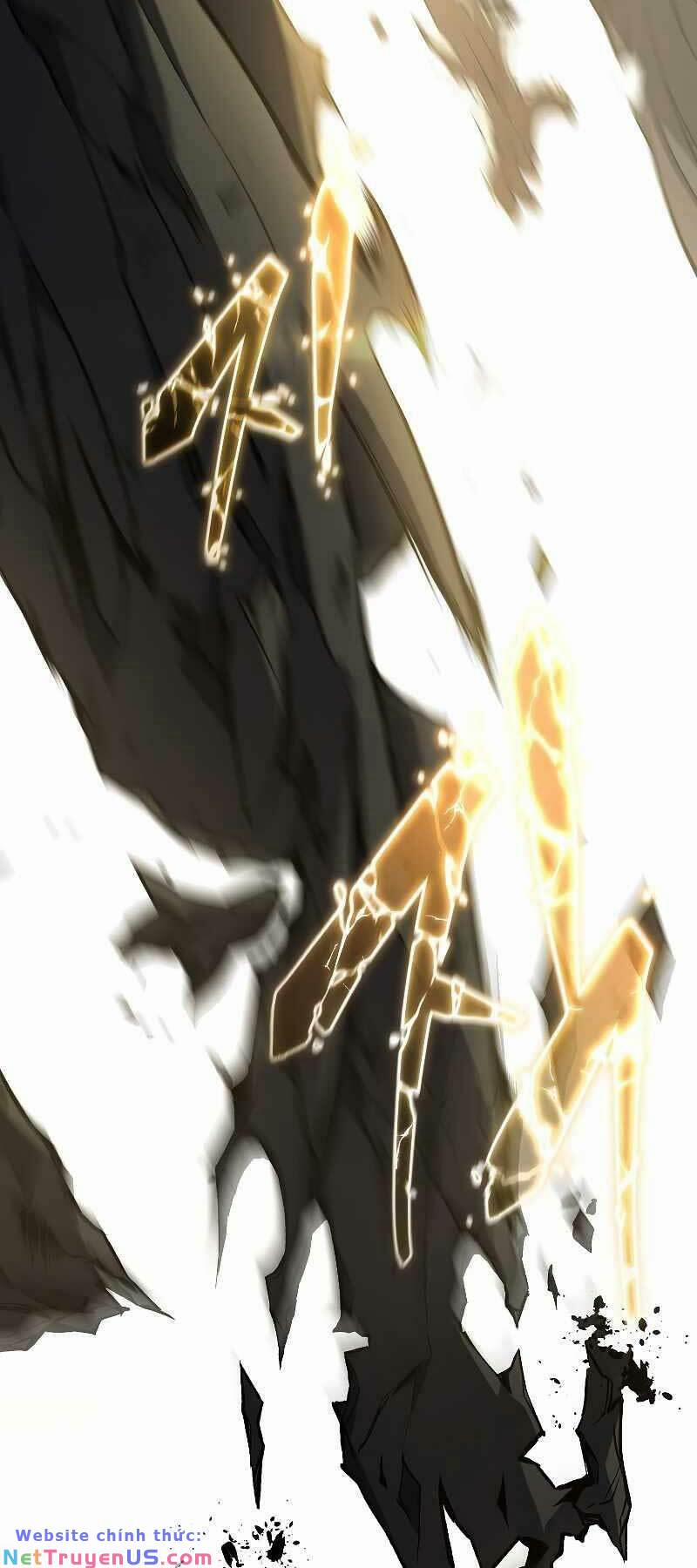 Người Chơi Mạnh Nhất Hồi Quy Lần Thứ 100 0 trang 60