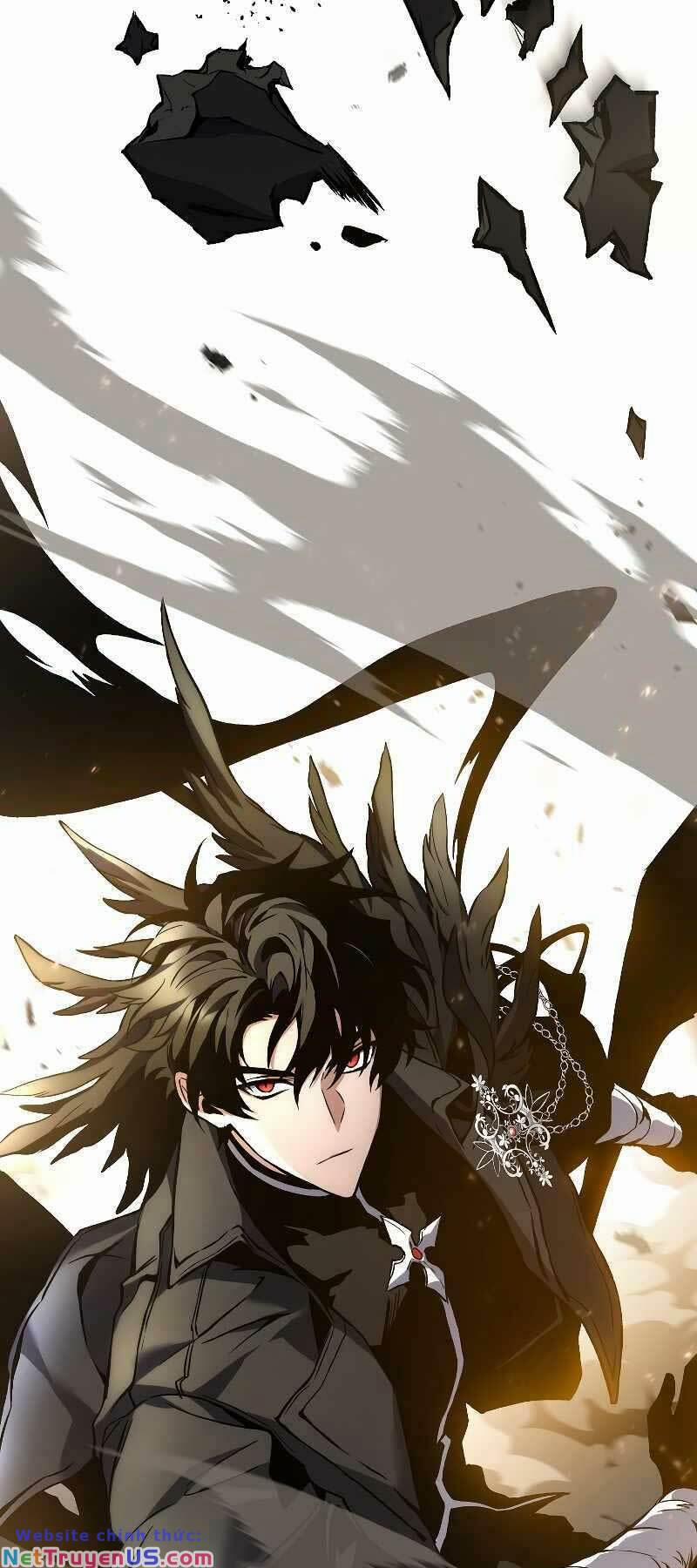 Người Chơi Mạnh Nhất Hồi Quy Lần Thứ 100 0 trang 61