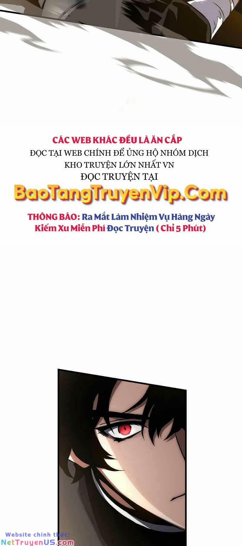 Người Chơi Mạnh Nhất Hồi Quy Lần Thứ 100 0 trang 62