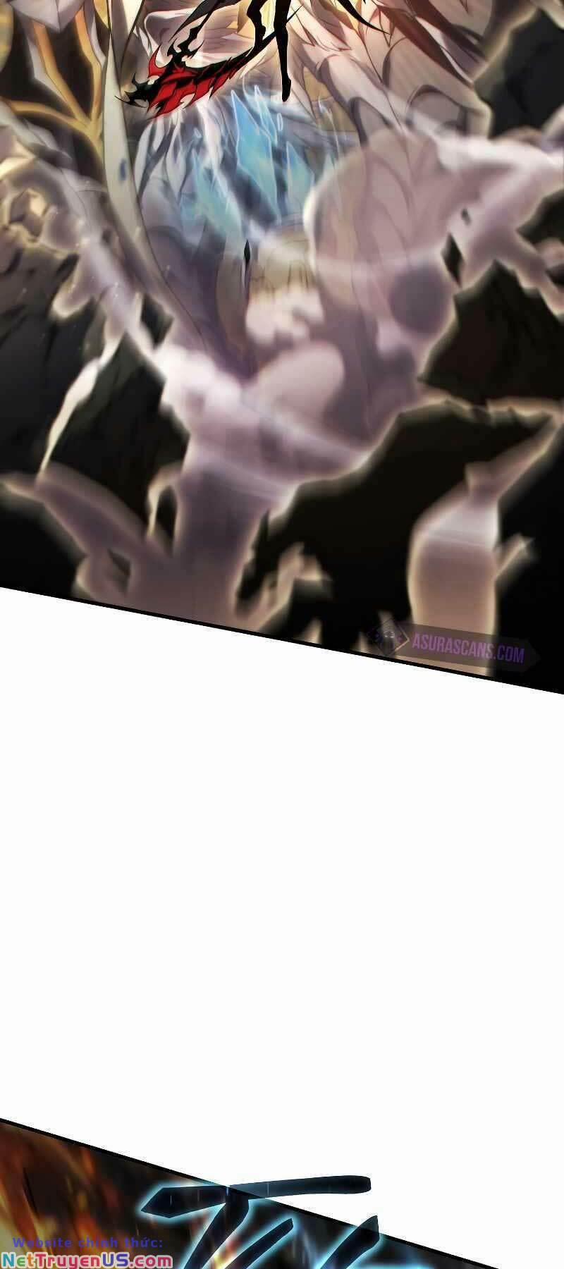 Người Chơi Mạnh Nhất Hồi Quy Lần Thứ 100 0 trang 64