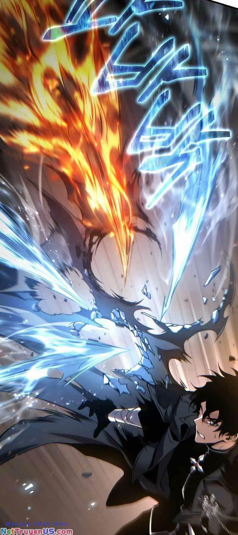 Người Chơi Mạnh Nhất Hồi Quy Lần Thứ 100 0 trang 65