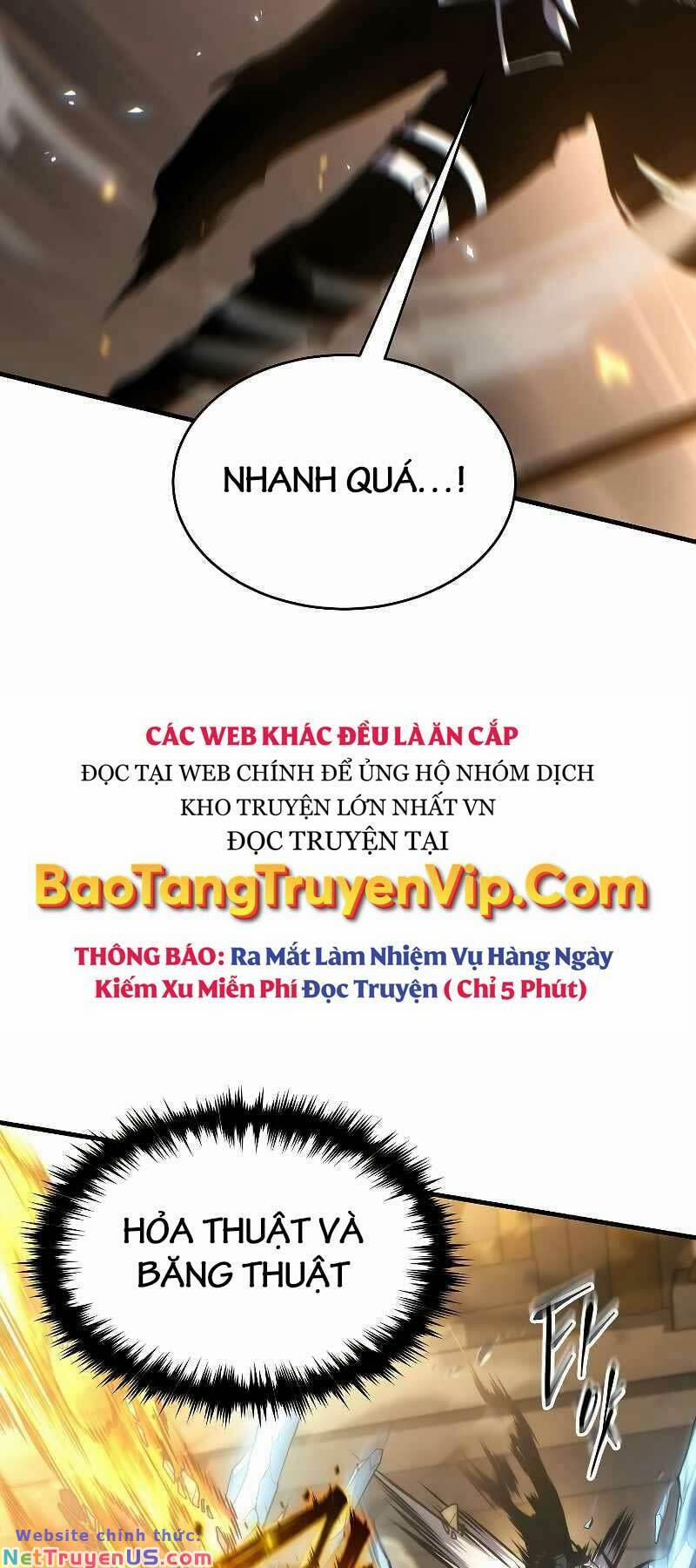 Người Chơi Mạnh Nhất Hồi Quy Lần Thứ 100 0 trang 66