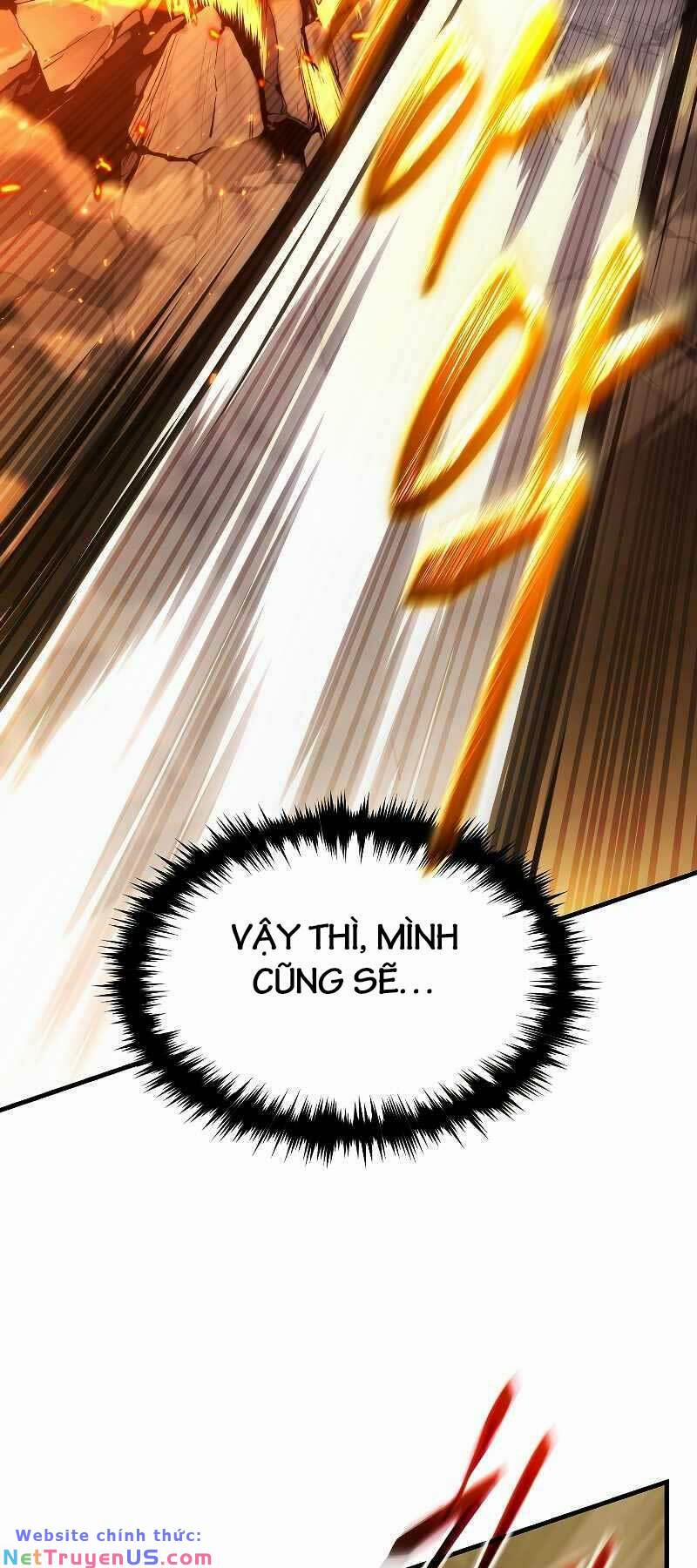 Người Chơi Mạnh Nhất Hồi Quy Lần Thứ 100 0 trang 68