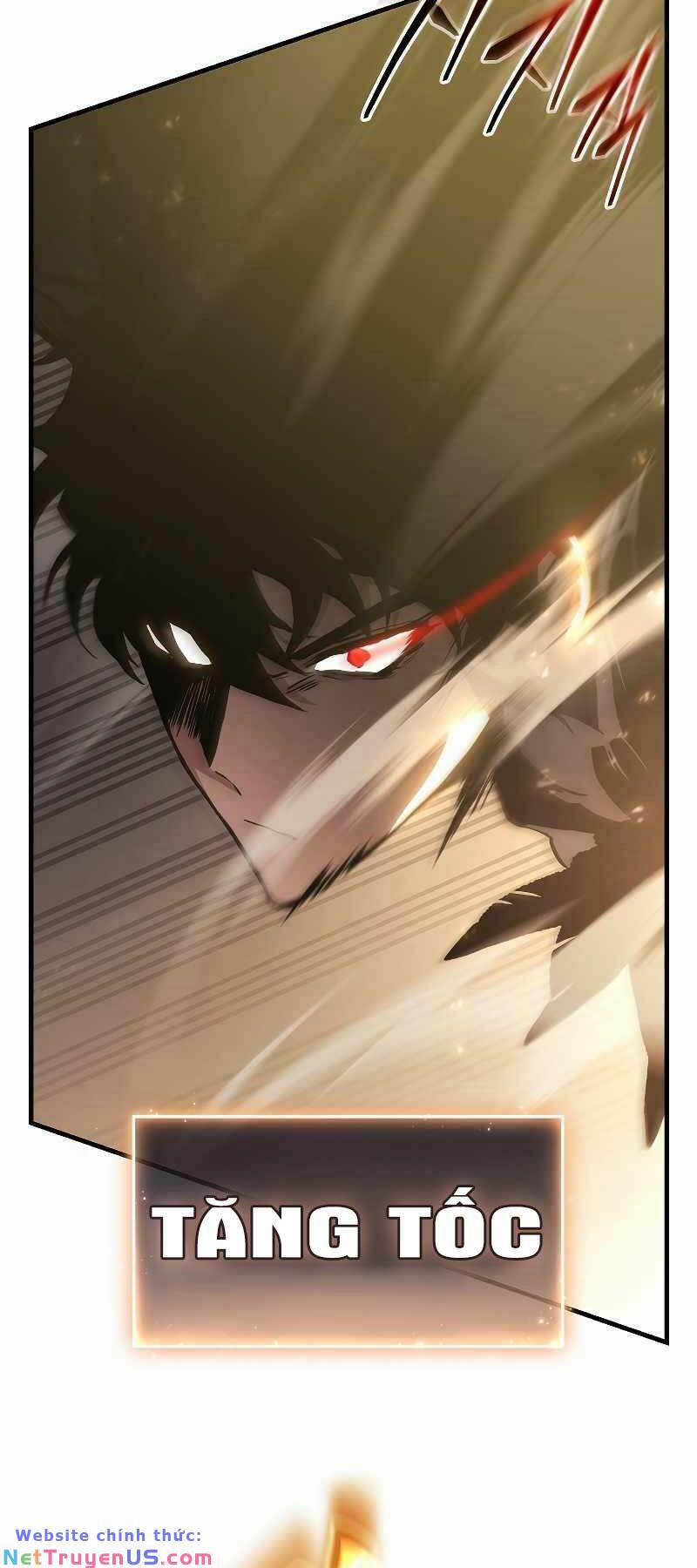 Người Chơi Mạnh Nhất Hồi Quy Lần Thứ 100 0 trang 69