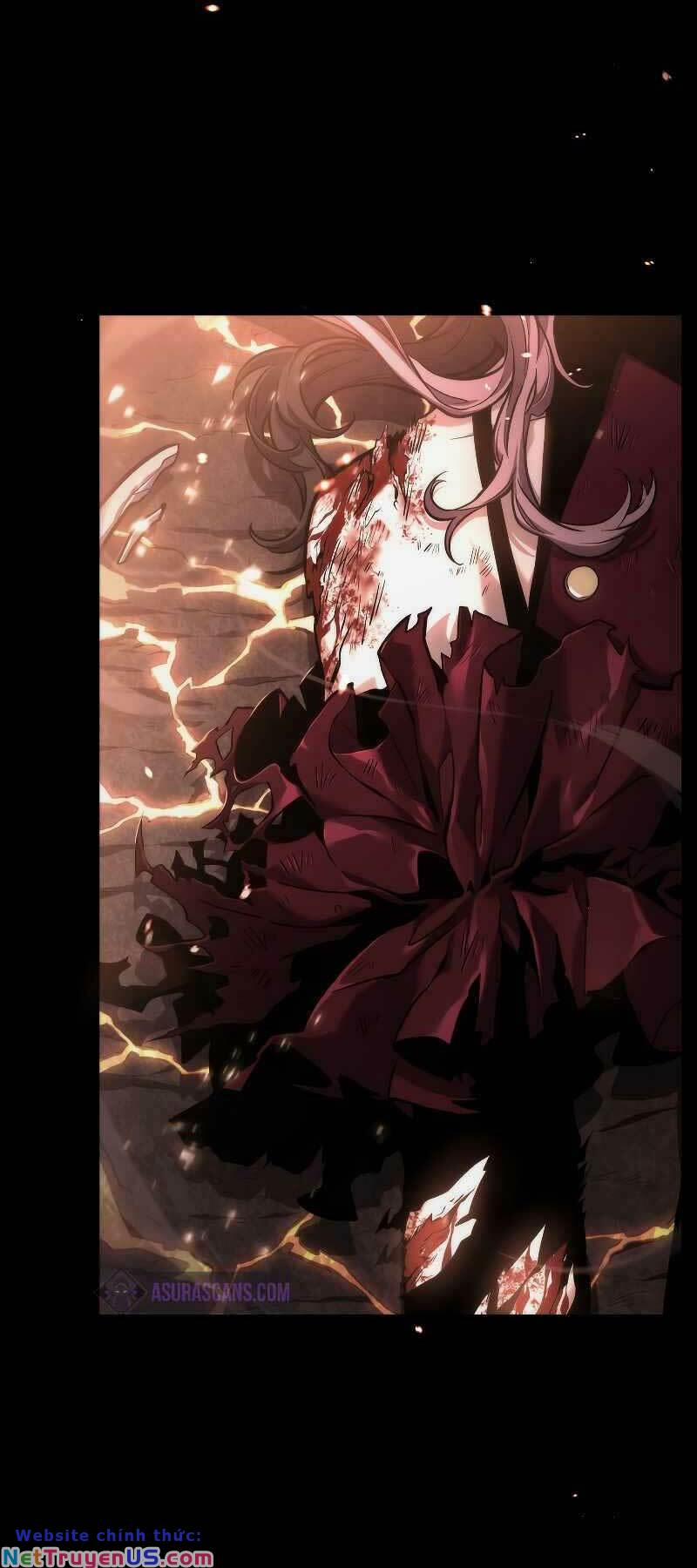 Người Chơi Mạnh Nhất Hồi Quy Lần Thứ 100 0 trang 7