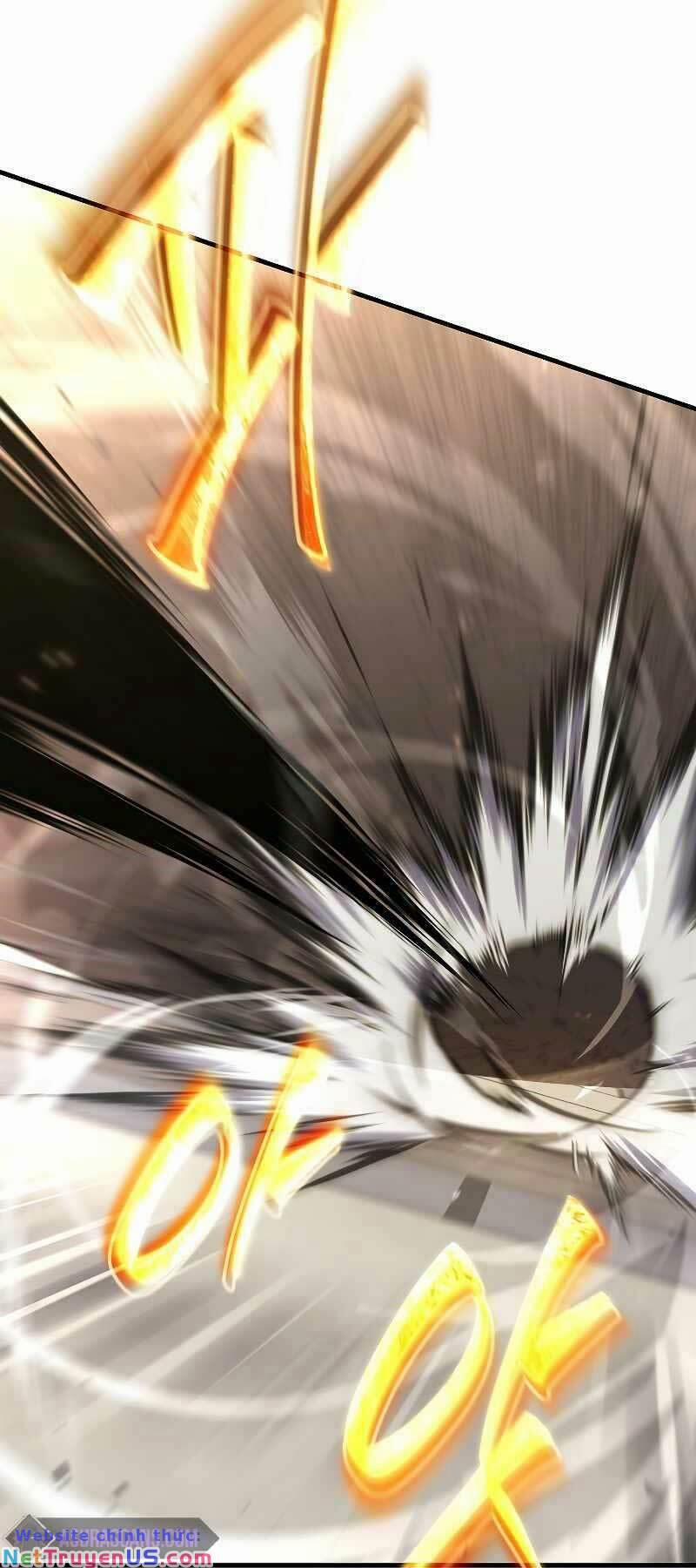 Người Chơi Mạnh Nhất Hồi Quy Lần Thứ 100 0 trang 70