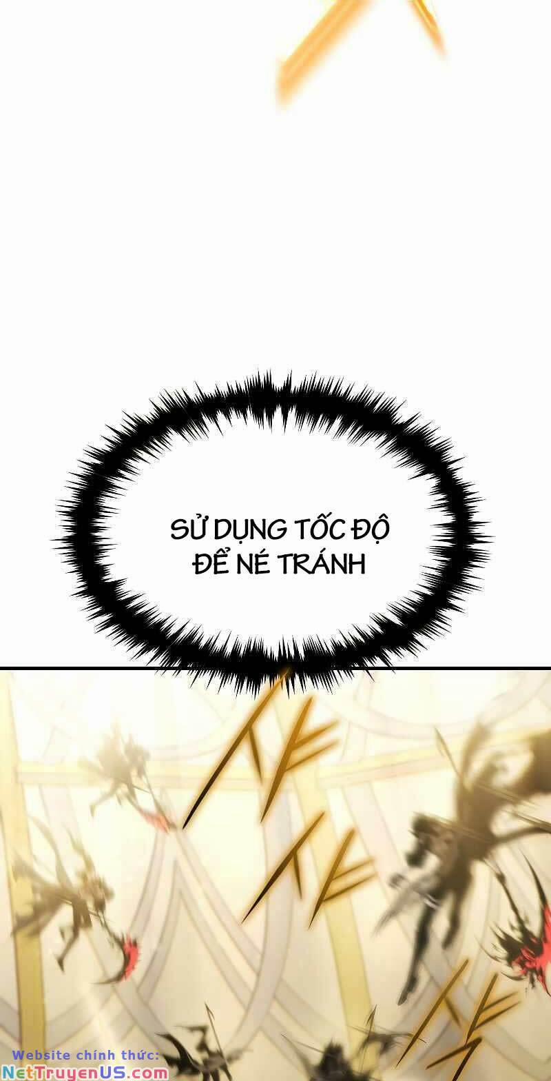 Người Chơi Mạnh Nhất Hồi Quy Lần Thứ 100 0 trang 71