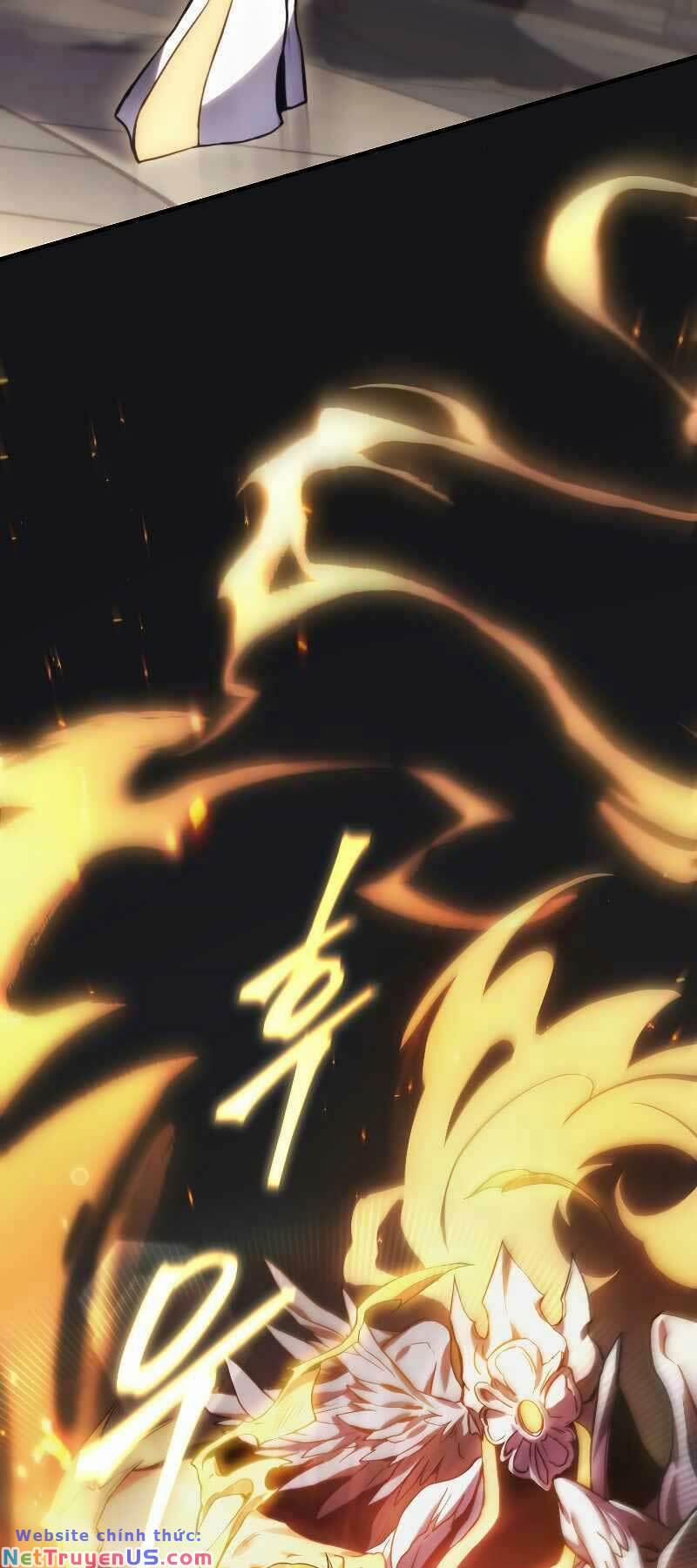 Người Chơi Mạnh Nhất Hồi Quy Lần Thứ 100 0 trang 73