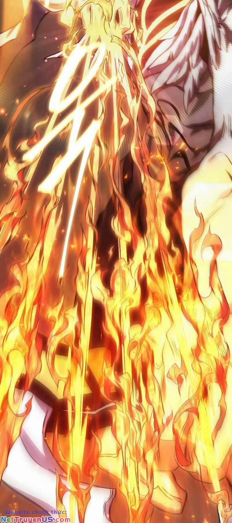 Người Chơi Mạnh Nhất Hồi Quy Lần Thứ 100 0 trang 74