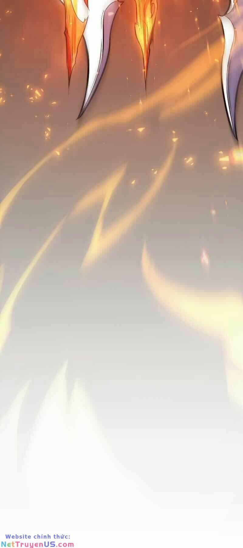 Người Chơi Mạnh Nhất Hồi Quy Lần Thứ 100 0 trang 75