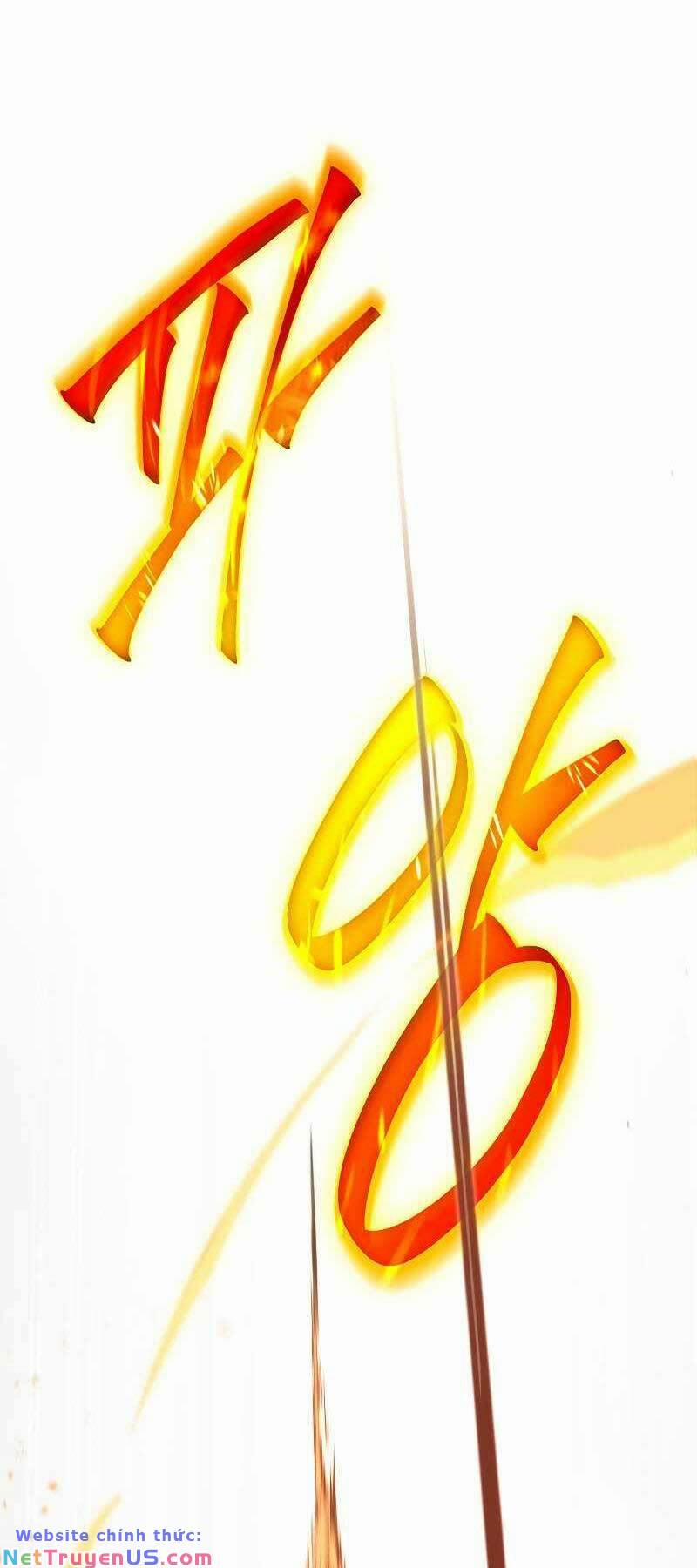 Người Chơi Mạnh Nhất Hồi Quy Lần Thứ 100 0 trang 76